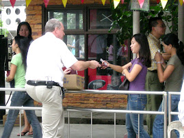 Philippines Blitz Photo