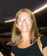Minha foto