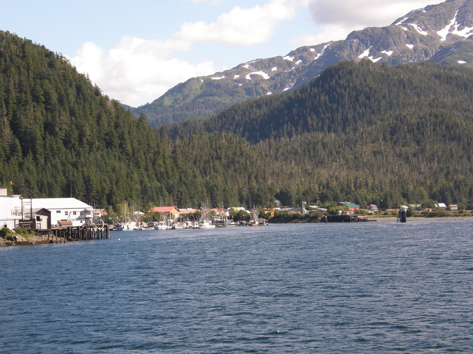 [ferry+104.JPG]