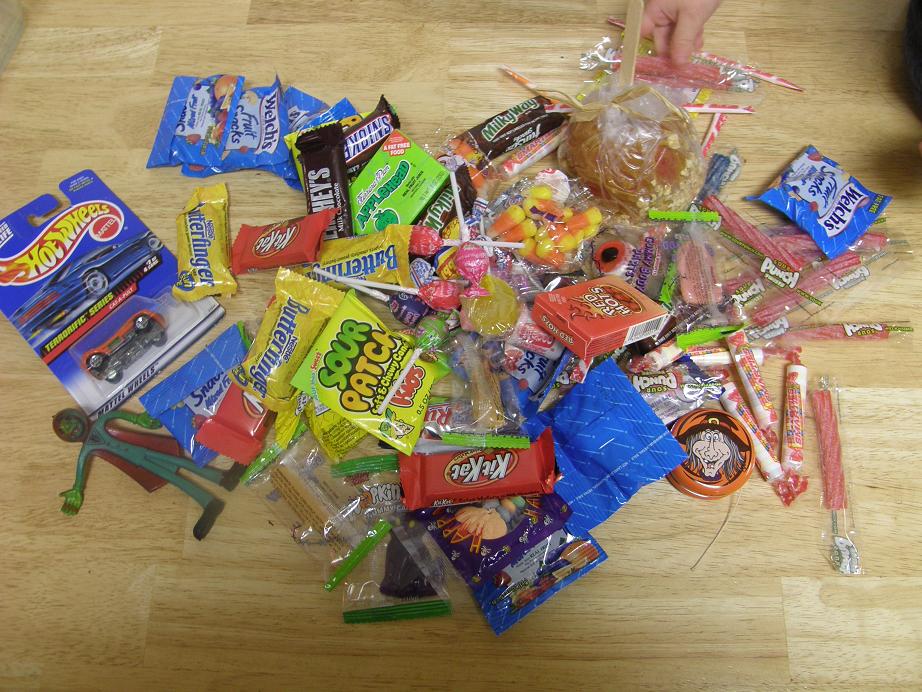 [sam's+candy.JPG]