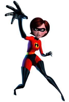 [key_elastigirl2.jpg]