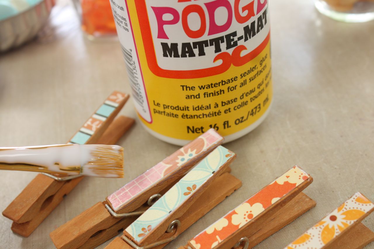 wooden pins for clothespin cookies wooden pins for clothespin cookies