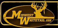 Midwest Whitetail