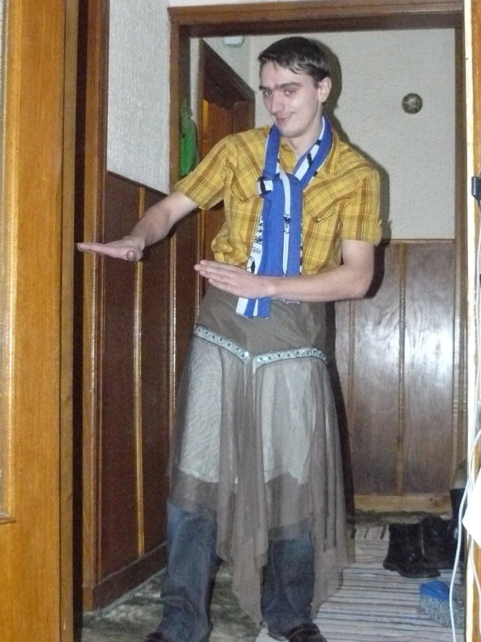[P1100002.JPG]