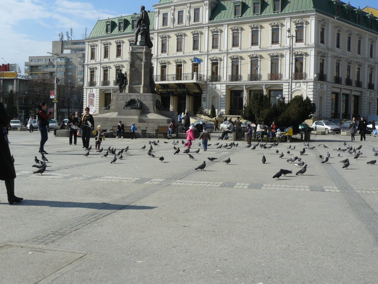 [P1100104.JPG]