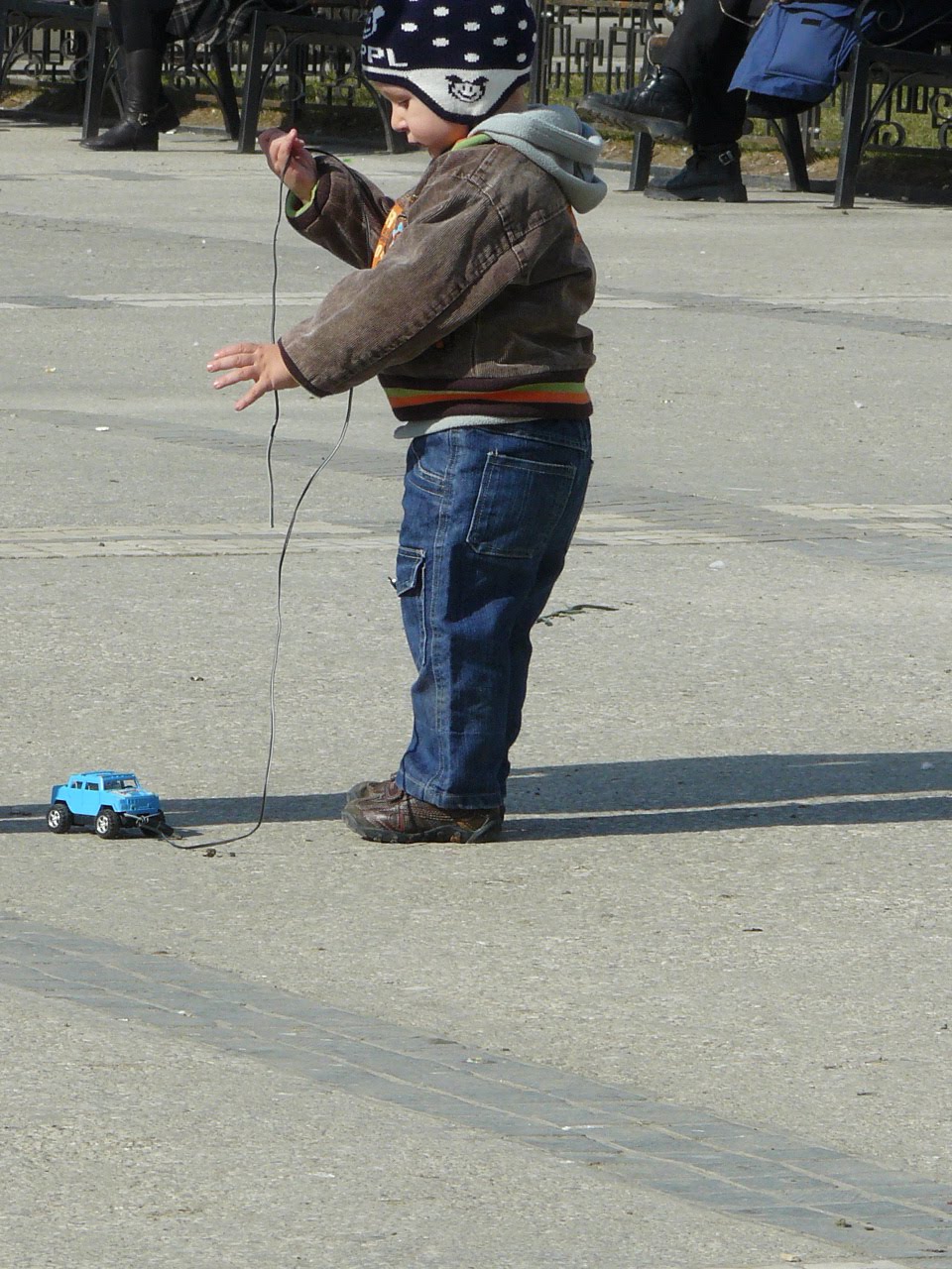 [P1100121.JPG]