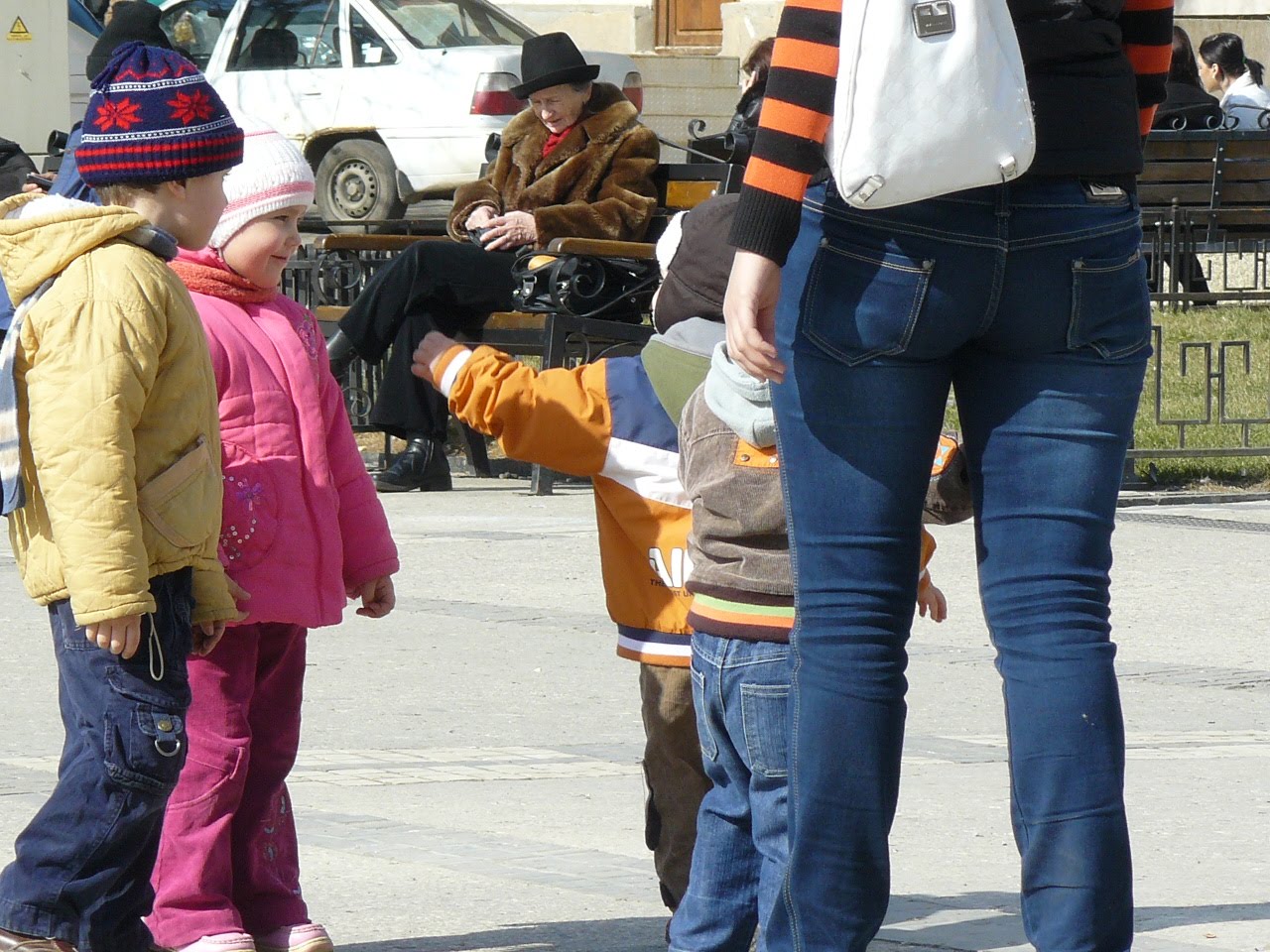[P1100123.JPG]