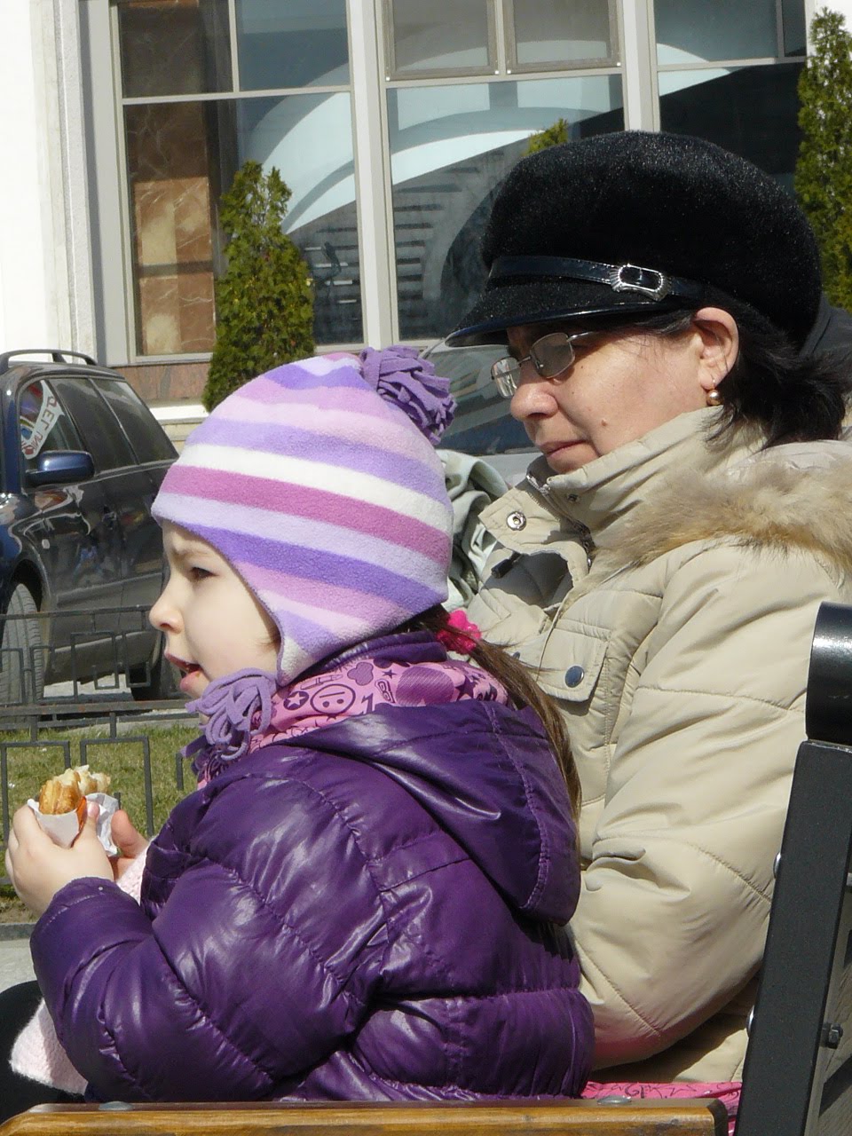 [P1100128.JPG]