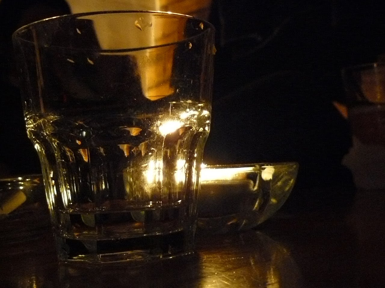 [P1100218.JPG]