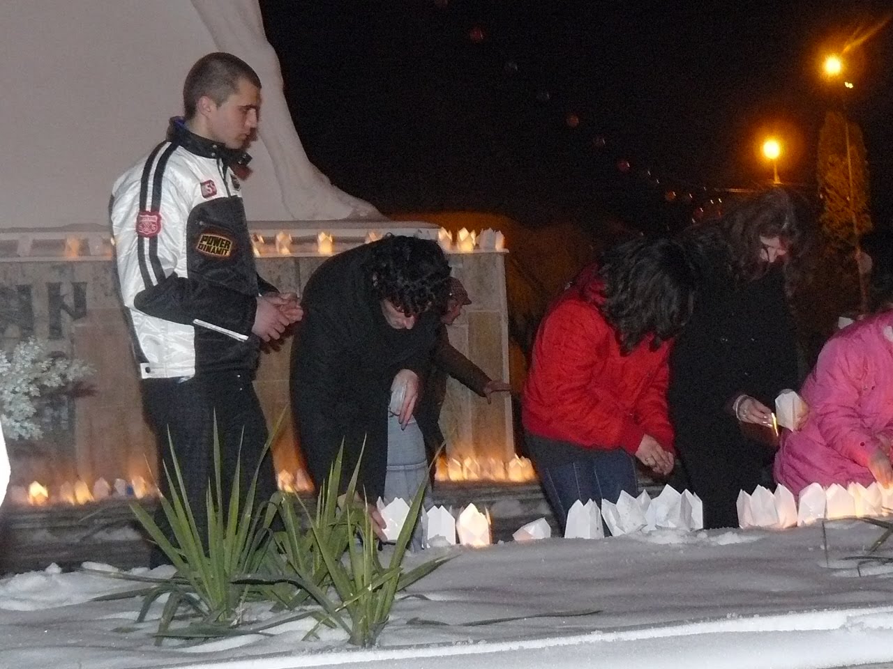[P1100383.JPG]