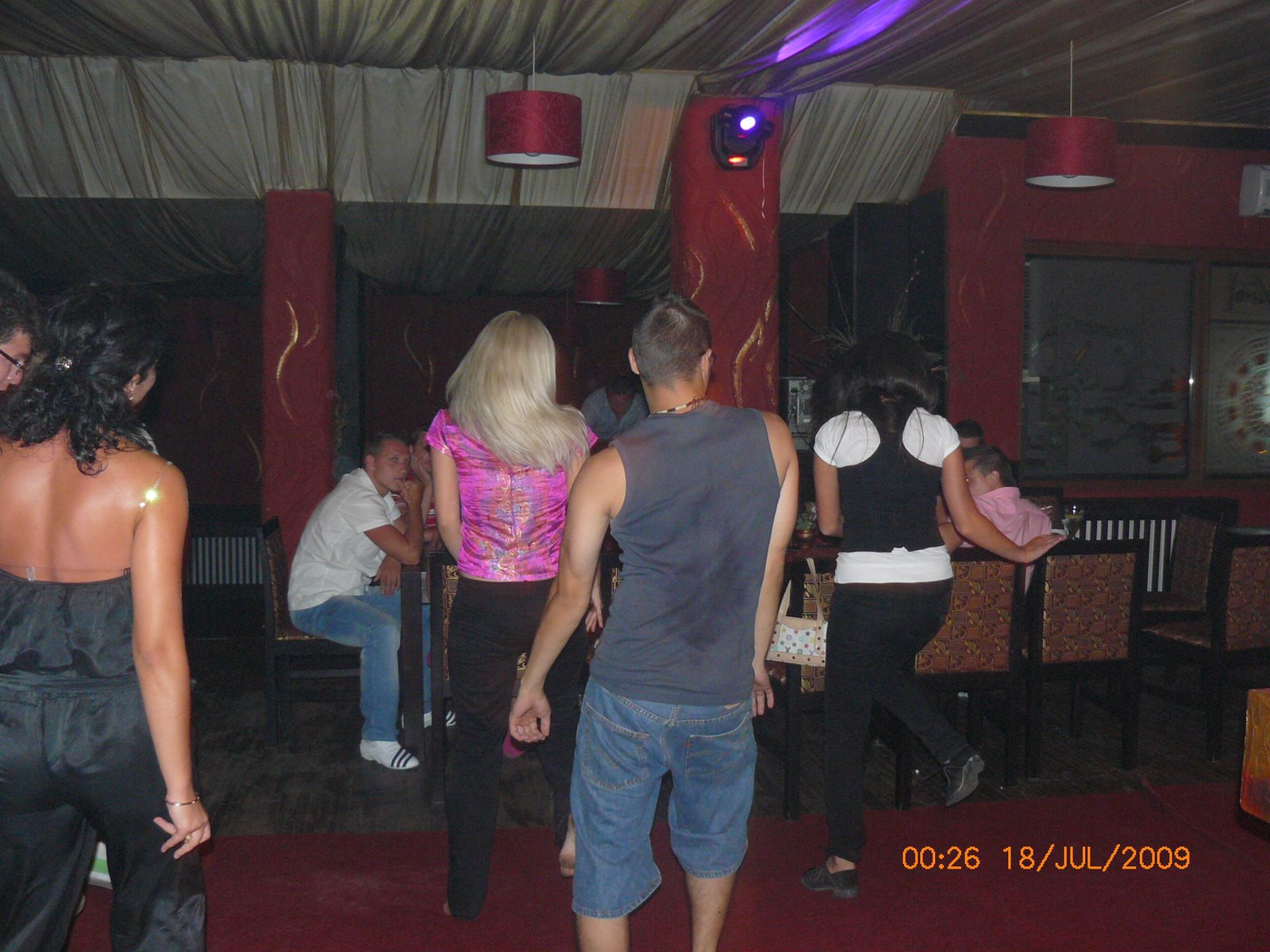 [P1040836.JPG]