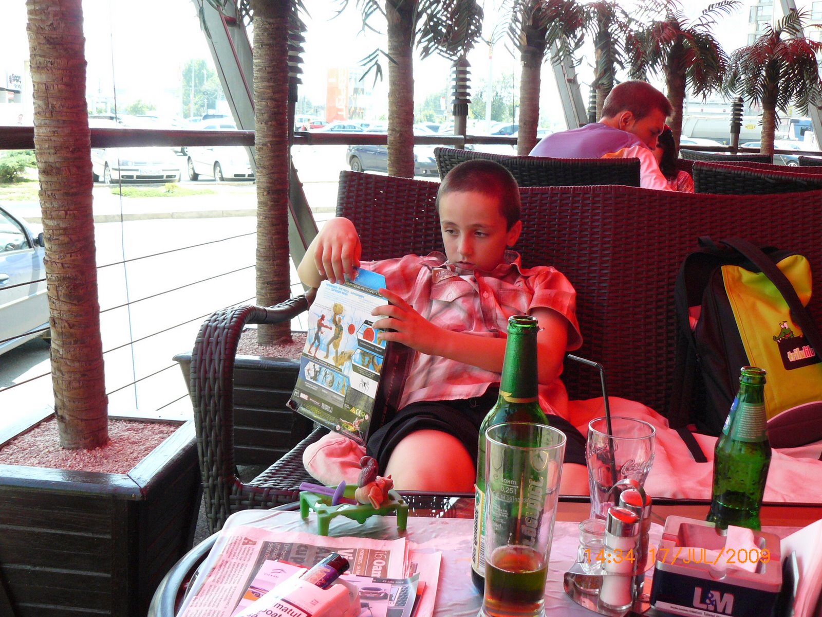 [P1040765.JPG]