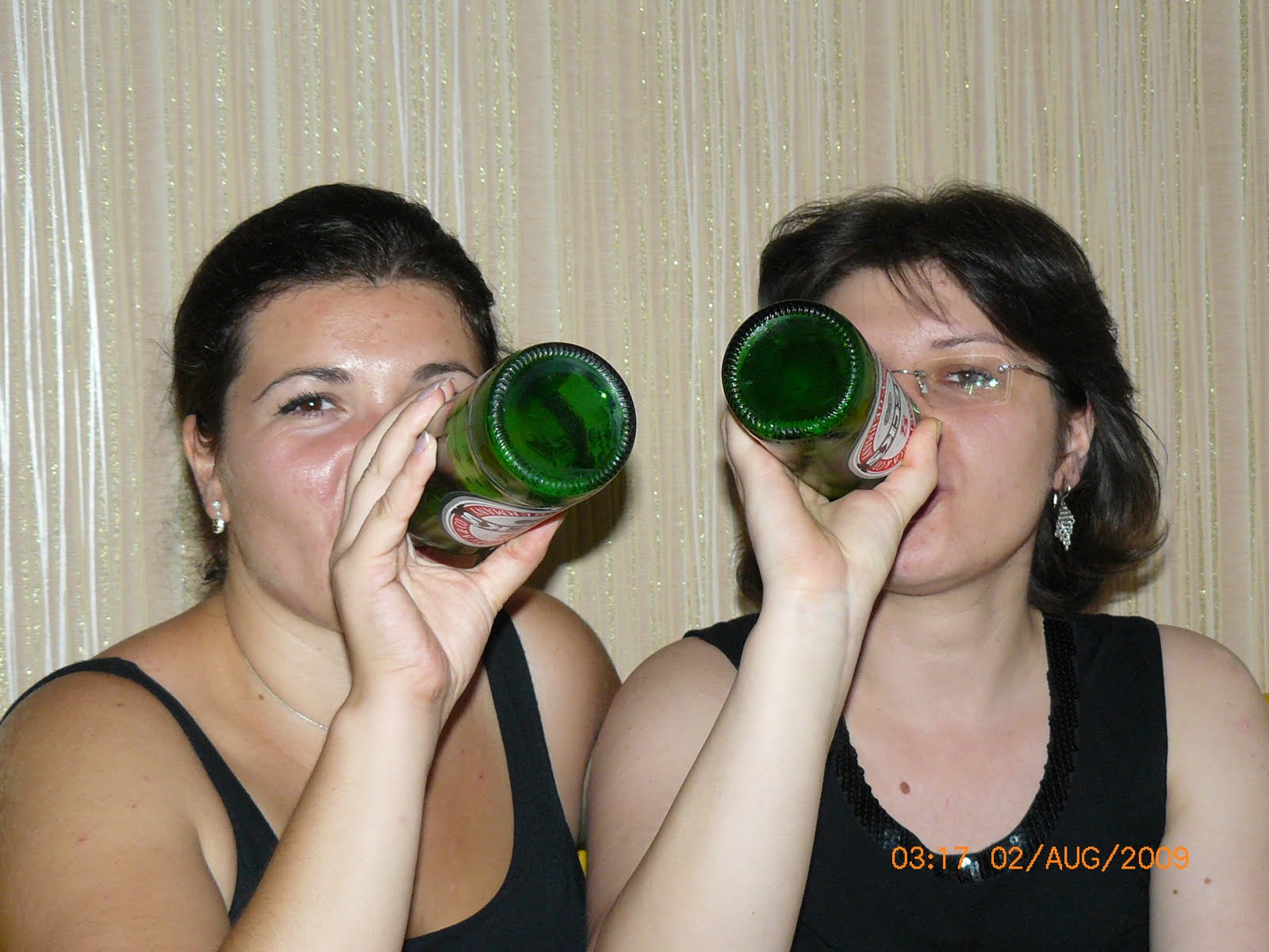 [P1050244.JPG]