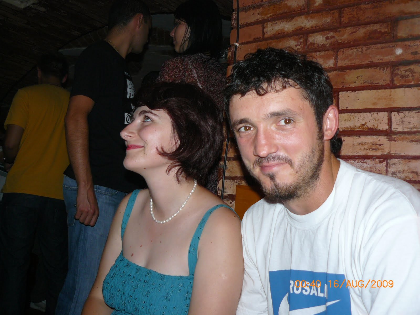 [P1050903.JPG]