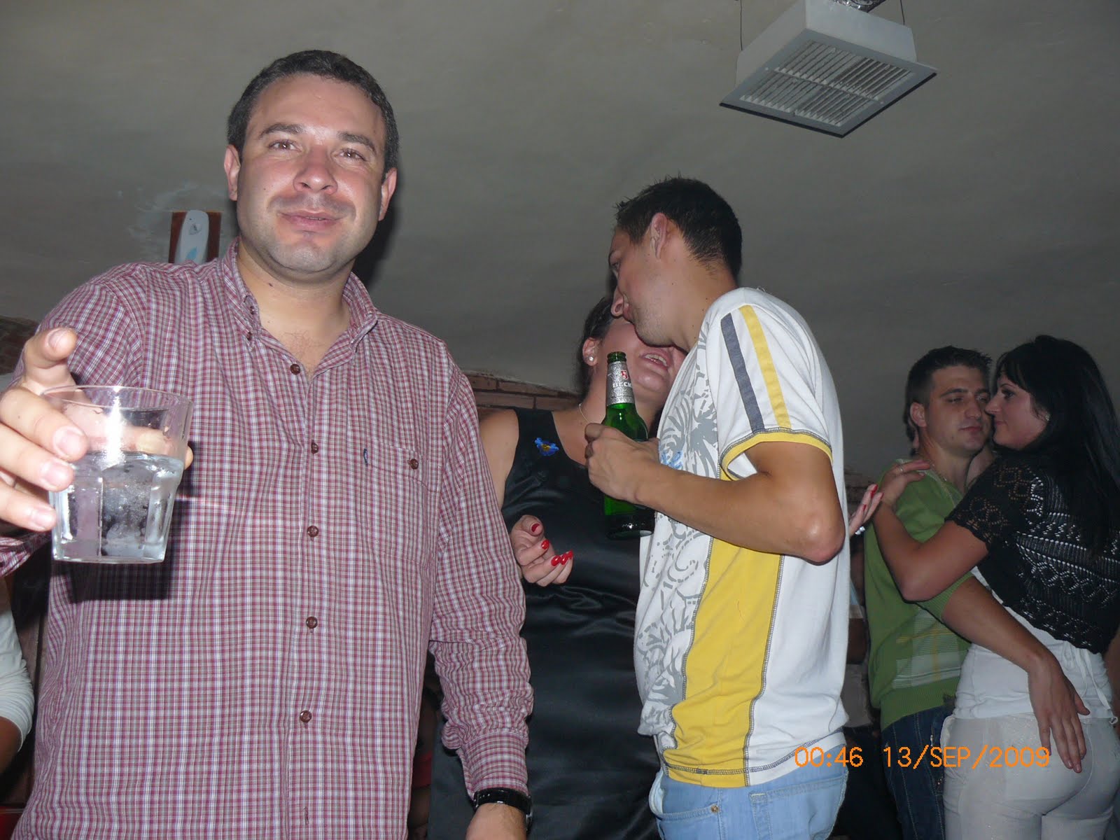 [P1070456.JPG]