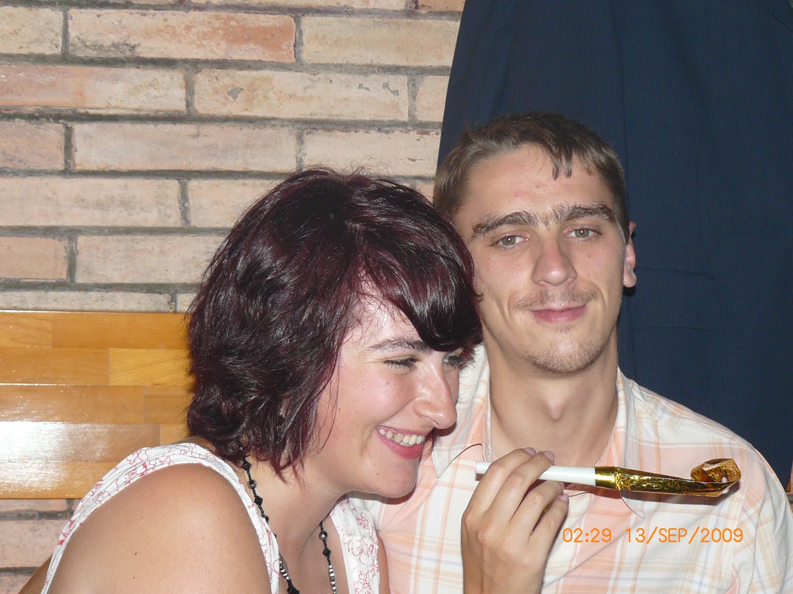 [P1070549.JPG]