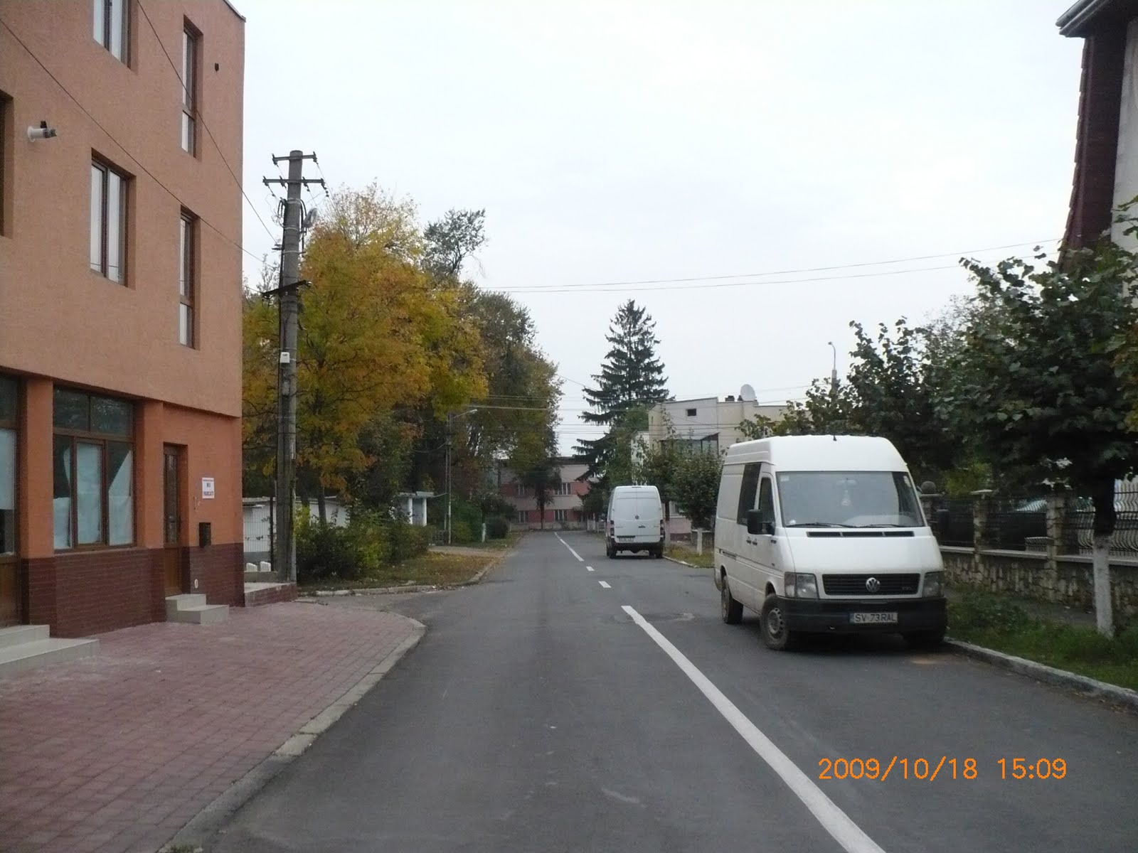 [P1130221.JPG]