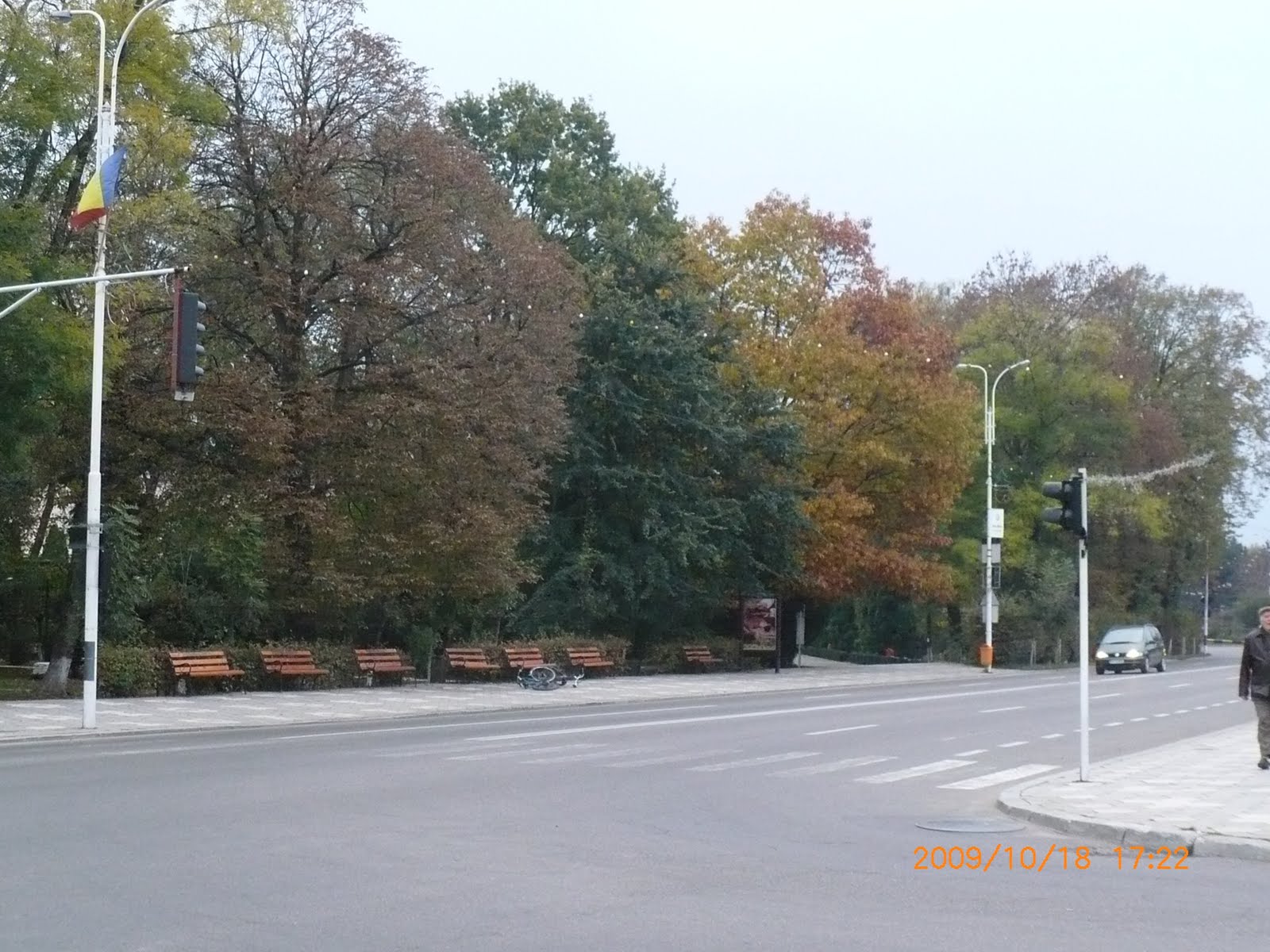 [P1130227.JPG]