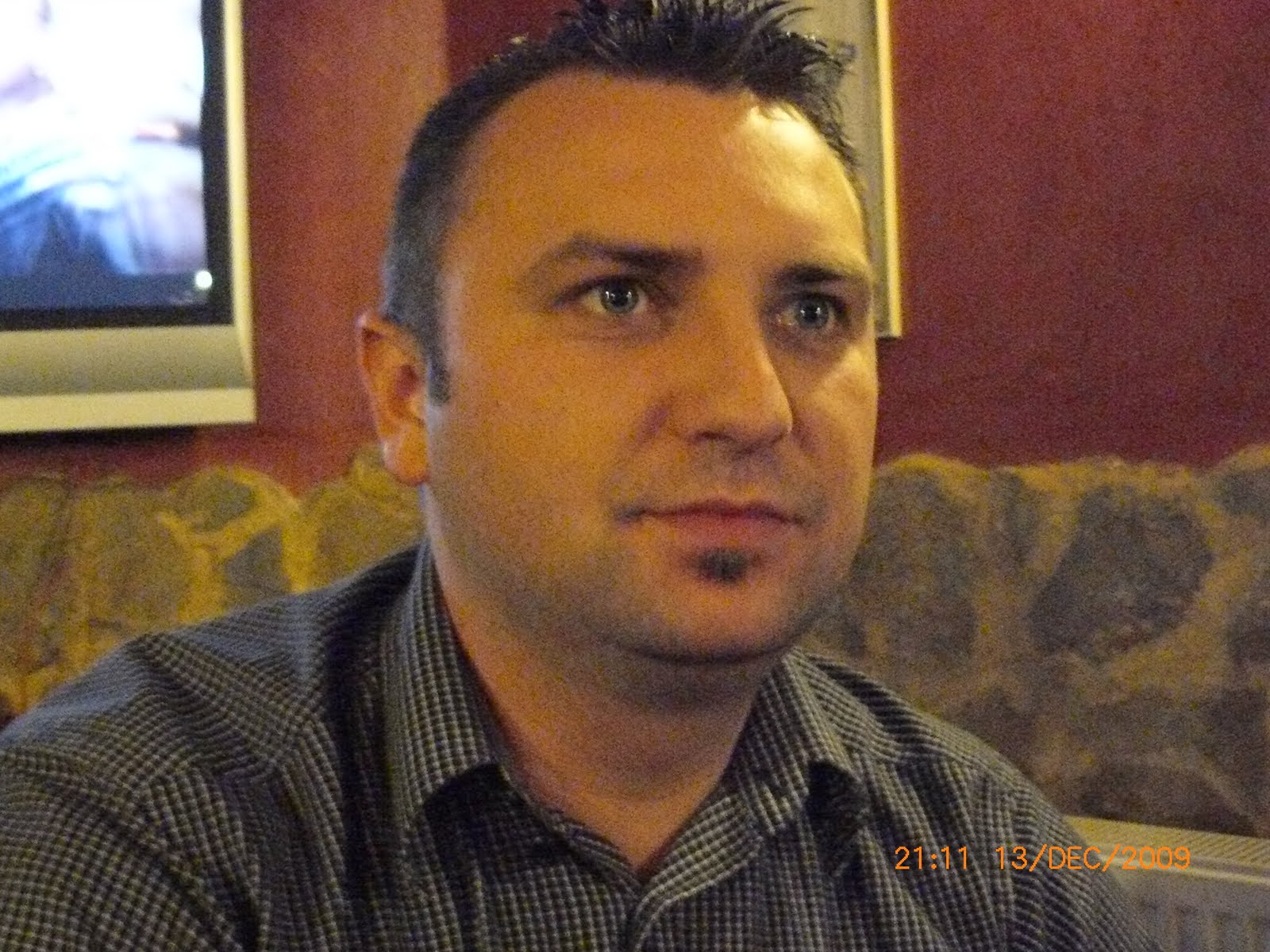 [P1080674.JPG]
