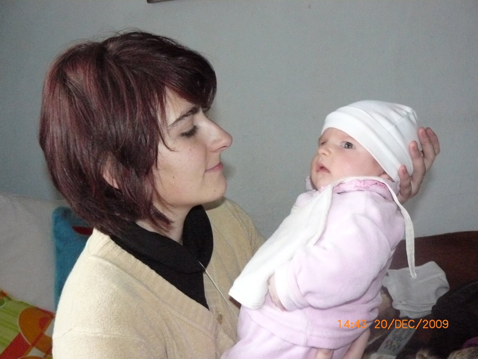 [P1080954.JPG]