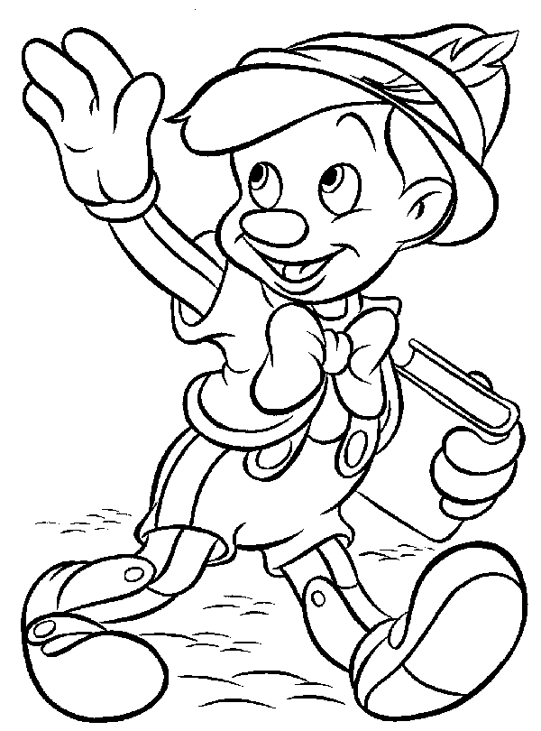 [pinocchio1.gif]