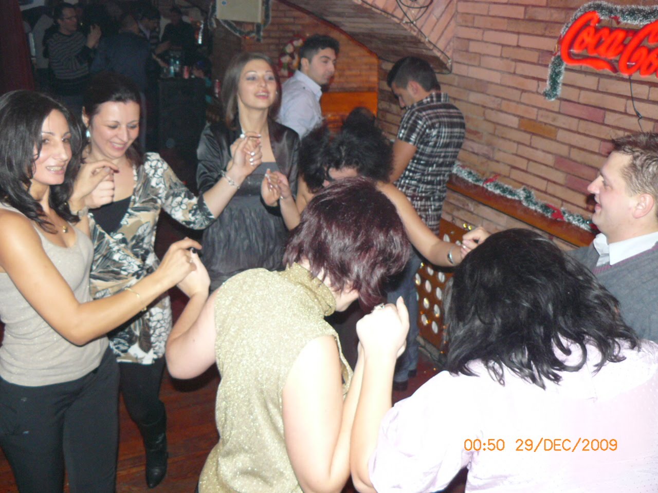 [P1090339.JPG]
