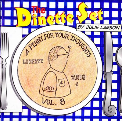 the dinette set tap more signings julie larson cartoonist of the dinette set cincinnati illustrators blog larson the dinette set tap more signings julie larson cartoonist of the dinette set cincinnati illustrators blog larson