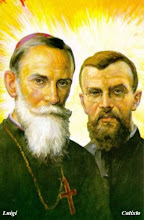 Salesian Proto-martyrs