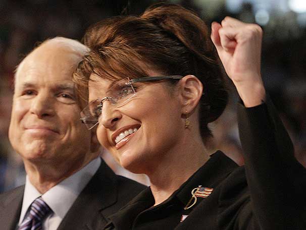 [Palin2.jpg]