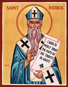[St._Patrick.jpg]