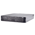 IBM Xseries server