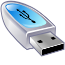 usb