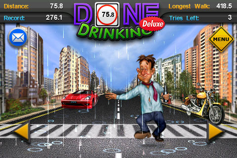 [HOT]Games for android Tablets and phones Done+Drinking+Deluxe+IPA+1.0.1