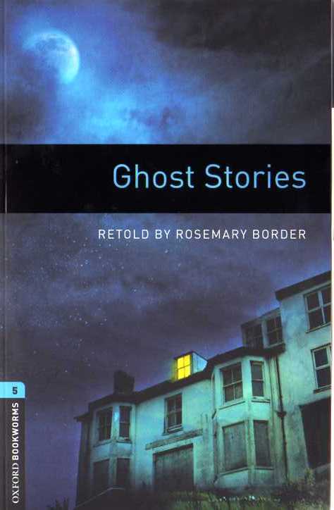 The Penguin Book of Ghost Stories by Michael Newton The Penguin Book of Ghost Stories by Michael Newton