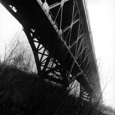 Nanjing Yangtze River Bridge. see Nanjing Yangtze River