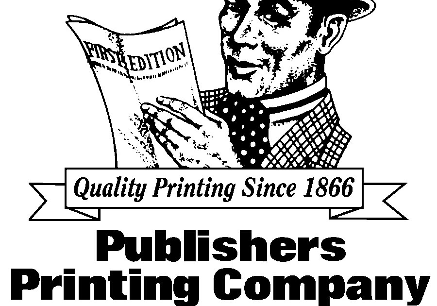 Take Steps Kentucky Publisher's Printing in Shepherdsville KY has