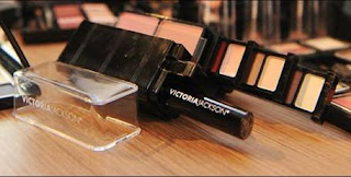 Miss Sunshine: Product Intro: V...