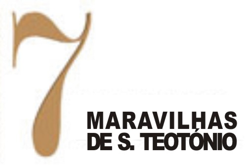 [LOGO1.jpg]