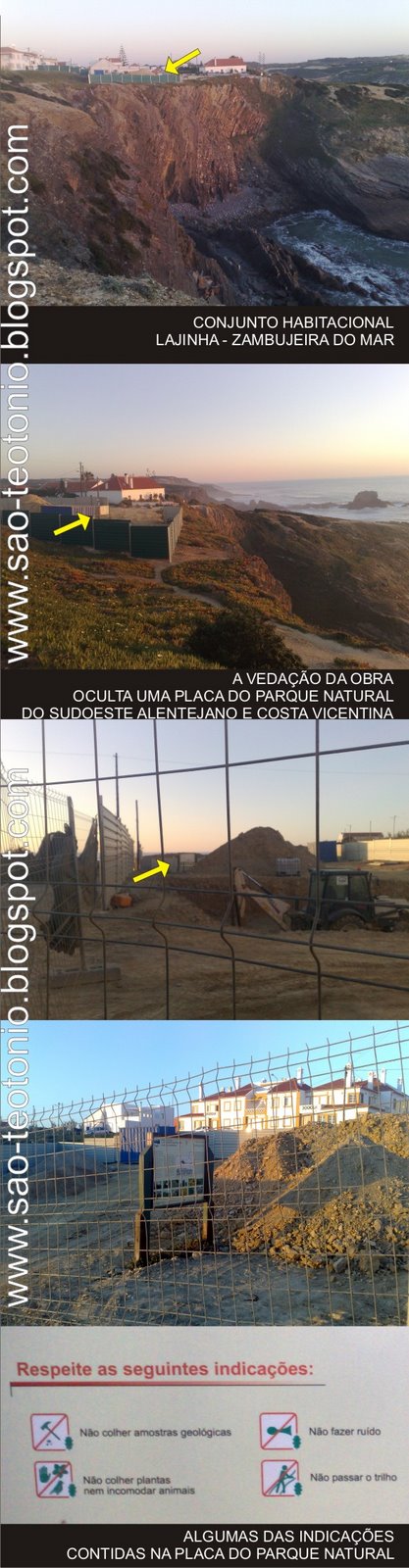 [lajinha.JPG]