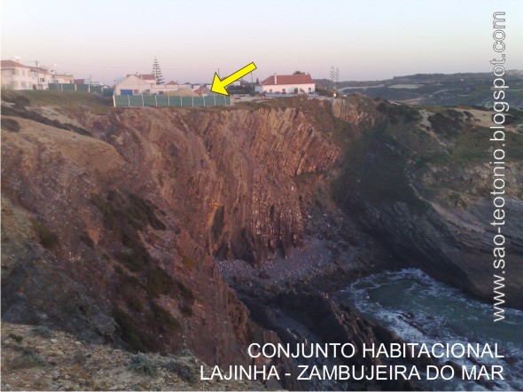 [laj01.jpg]