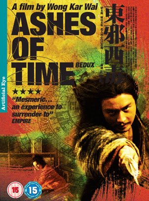 leslie cheung chase download torrent
