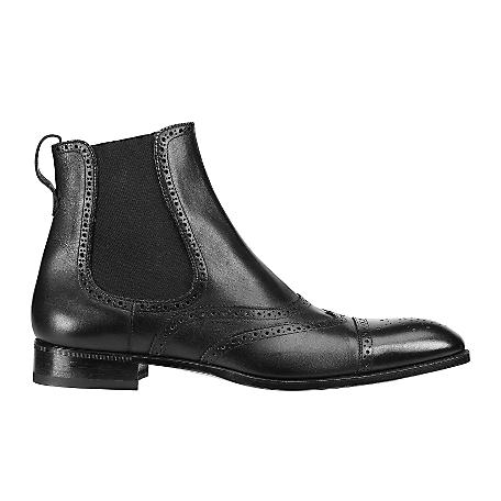 ysl chelsea boots room4777 ysl chelsea boots ysl chelsea boots room4777 ysl chelsea boots