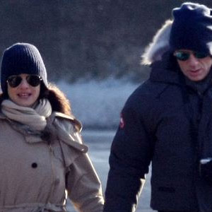 Daniel+craig+rachel+weisz+affair