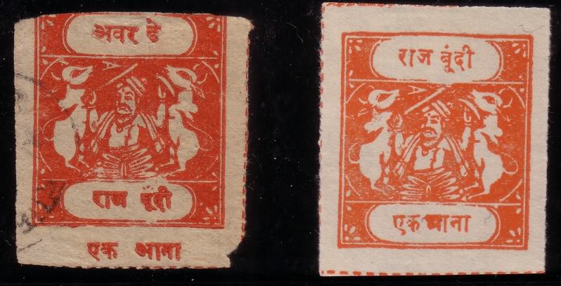 Japanese Stamps, Can anyone identify these please? - STAMPBOARDS - Postage  Stamp Chat Board and Stamp Forum