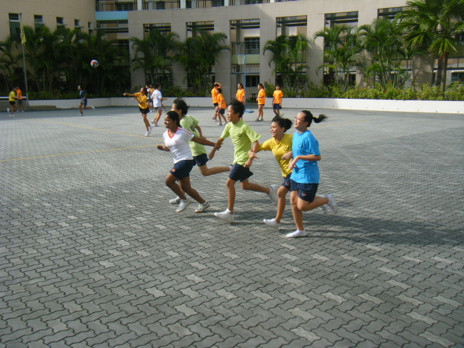 [DSCF7727.JPG]