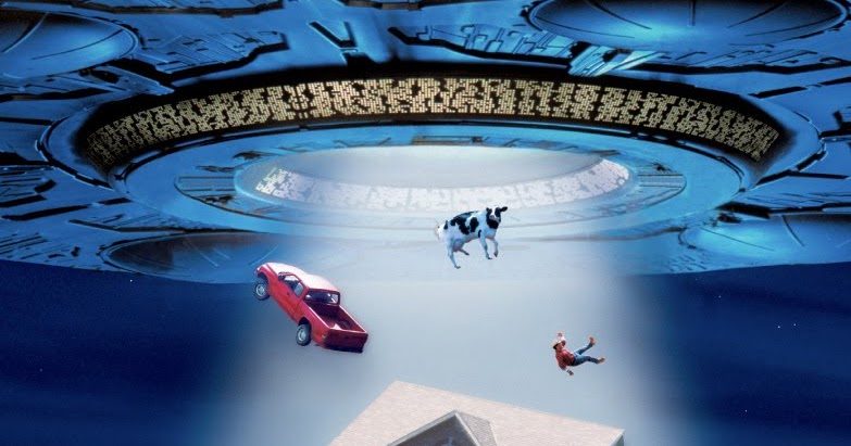 Insurance commercials The Cooperators Insurance print