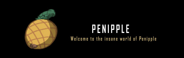 World of Penipple