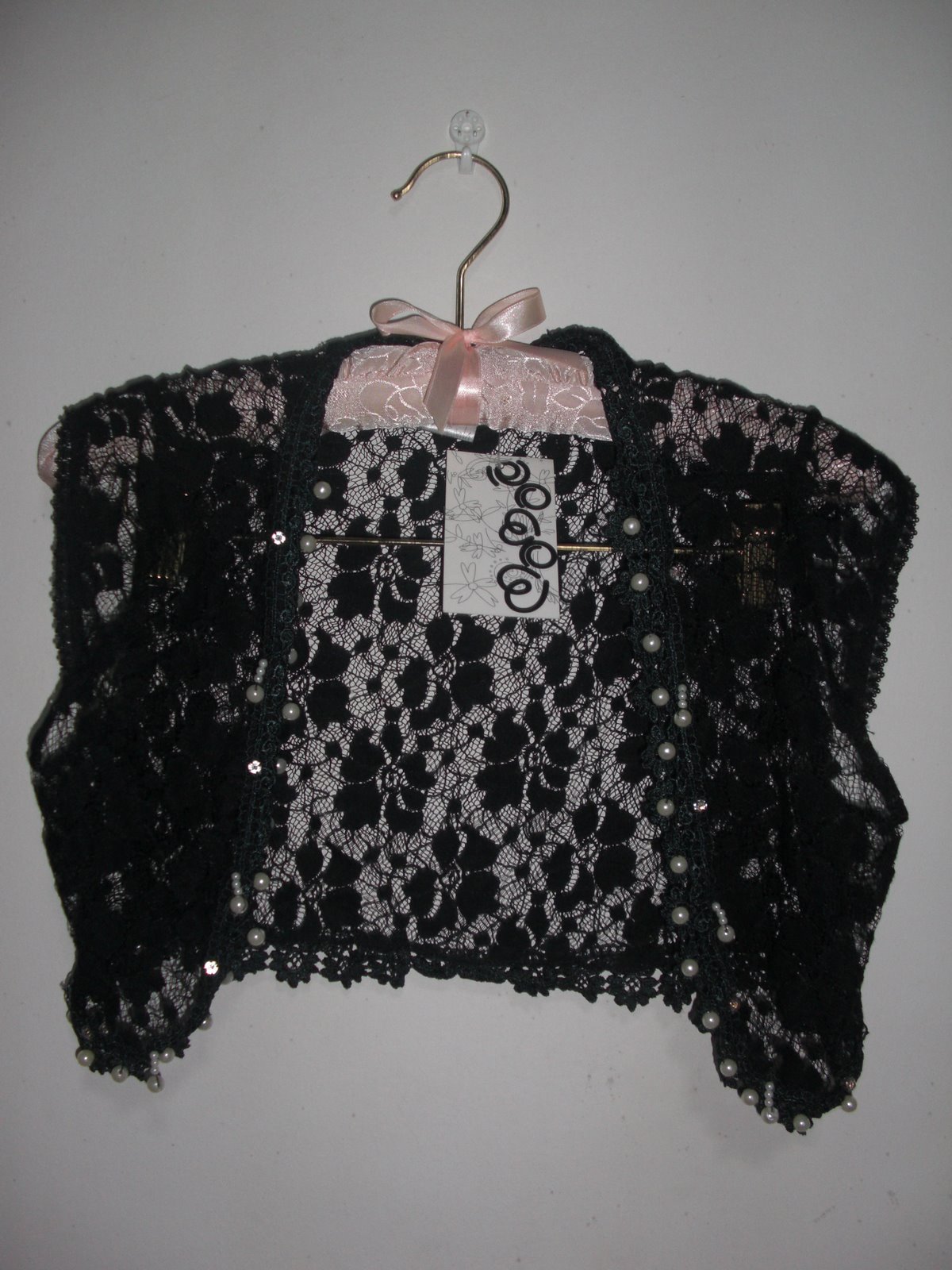 [FREESIZE-CIMG0175.JPG]