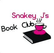 Snakey J's Book Club