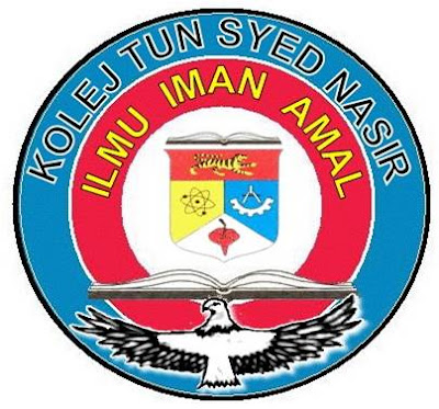 Logo Ktsn